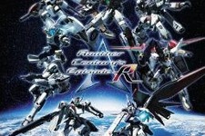 『Another Century's Episode：R』22万本のセールスを記録・・・週間売上ランキング(8月16日～22日) 画像