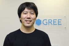 快進撃を続けるグリー田中社長に聞く、ソーシャルゲームとプラットフォームの未来 【CEDEC事前インタビュー】 画像