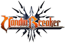 バンダイナムコ、PCとケータイの両方で楽しめるカードRPG『ヴァンディアブレイカー』を発表 画像