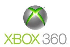 「Xbox 360 Media Briefing 2010」会場からライブでお届け！ 画像