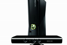 Xbox 360が米国感謝祭で100万台近くを販売、史上最高記録に 画像