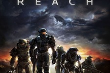 NPD9月は前年比-8％、ハードウェアが低調 ― ソフトでは『Halo: Reach』が330万本のセールス 画像