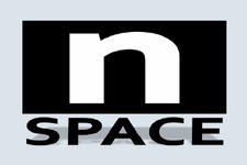 n-Space、3DS向けに3タイトルを開発中であることを明らかに 画像