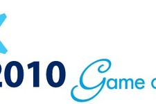 韓国最大のゲームショウ「G-Star 2010」、過去最大の規模で11月18日より4日間開催 画像