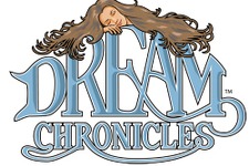 ファンタジーADV『Dream Chironicles(ドリームクロニクル)』PS3版が10月28日より配信開始 画像