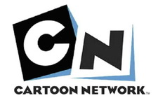 ニンテンドー3DSに「カートゥーン ネットワーク」のキャラたちが来襲！ 画像