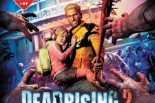 『デッドライジング2』全世界で200万本出荷達成、PC版は本日発売 画像