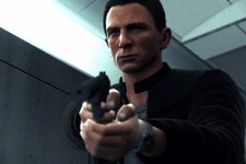 『007/ブラッドストーン』日本語吹き替え版によるプレイ動画が公開 画像