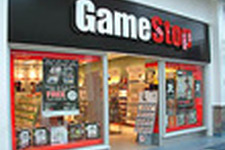 米国小売店GameStopがニンテンドー3DSの予約受付をスタート 画像