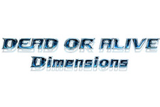 Team NINJA： 『DEAD OR ALIVE Dimensions』のサムスは非プレイアブル 画像