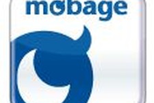 iOS向け「Mobage」本日より提供開始 ― 『忍者ロワイヤル』など人気定番ゲームも同時提供 画像