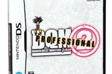『ドラクエモンスターズ ジョーカー2 プロフェッショナル』、幻のモンスターをヨドバシAkibaで先行配信 画像