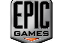 Epic Games、Wii Uのサポートに「大変興味を持っている」 画像