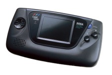 セガ、ニンテンドー3DS向けに配信する「ゲームギア」タイトルを公開 画像
