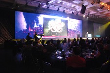 【GDC2011】ゲーム開発者が選んだ2010年のベストゲームとは? 鈴木裕氏がパイオニア賞 画像