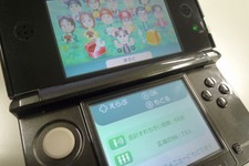 任天堂、新たな3DSキャンペーン「よしもと芸人Mii」を駅や劇場などで配信 画像