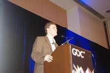 【GDC2011】ゲーム業界で考えていた方がいい10のレッスン(米国就職事情Vol.3) 画像