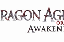 『ドラゴンエイジ:オリジンズ－アウェイクニング』一部発売日が延期に 画像