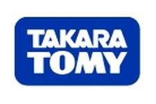【東日本大地震】タカラトミー、被災地に義援金1億円寄付 ― 玩具・子供服提供に応じる 画像