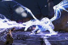 PS3『ドラゴンエイジ:オリジンズ－アウェイクニング』ダウンロード版が販売開始 画像