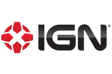 【東日本大地震】IGN、日本の復興を支援する24時間耐久日本ゲームライブ  画像
