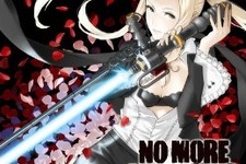 『NO MORE HEROES RED ZONE Editon』、「2」から殺し屋がゲスト参戦 画像