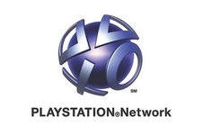 PlayStation Network、違法侵入により個人情報が漏洩 画像