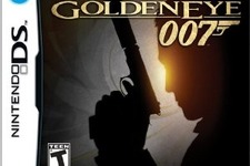 Activisionが『ゴールデンアイ 007 リローデッド』関連タイトルのドメインを登録 画像