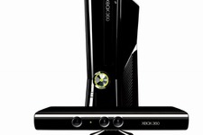 Xbox 360がフル3D立体視に対応、E3で発表の可能性 画像
