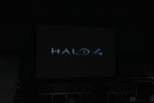 【E3 2011】マイクロソフトが『Halo 4』を発表、2012年ホリデー発売 画像