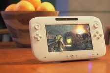 Wii Uの開発状況に関するインサイダー情報が掲載 画像
