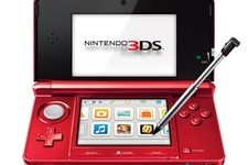 任天堂、新作3DSダウンロードソフト『いきものづくり クリエイトーイ』を来週配信 画像