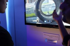 【E3 2011】本格TPSはWii Uでどうなる? 『トム・クランシー ゴーストリコン オンライン』  画像