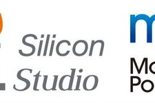 シリコンスタジオ、3DS用ゲーム開発ツール『Motion Portrait for Nintendo 3DS』販売開始 画像