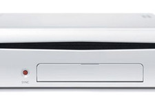 NOA社長： Wii Uではサードパーティーのオンラインプラットフォームを歓迎 画像