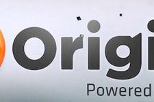 EAの販売プラットフォーム「Origin」は他パブリッシャーの参入も歓迎 画像