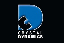 『トゥームレイダー』シリーズのCrystal Dynamics、次回作は新規IPに 画像