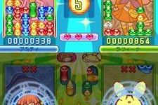 『ぷよぷよ!!』、ニコニコ動画でゲーム実況動画が投稿可能に 画像