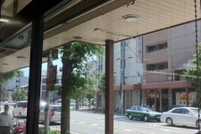 京都・出町商店街、無線LANサービス「Demachi Wi-Fi」を開始 画像