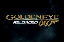 任務開始まであと少し！『ゴールデンアイ 007 リローデッド』のローンチトレイラーが公開 画像