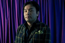 『シャドウ オブ ザ ダムド』開発スタッフが語るアンリアルエンジン3・・・「Unreal Japan News」第27回 画像
