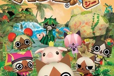 3DS値下げ効果で『ポケモン』『ゼルダの伝説』『レイトン教授』が好調、1位は『アイルー村G』・・・週間売上ランキング(8月8日～14日) 画像