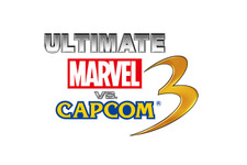 【SCEJ Press Conference 2011】カプコン、PSVita本体と同時に『ULTIMATE MARVEL VS. CAPCOM 3』を発売へ 画像
