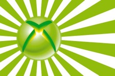 マイクロソフト、Xbox 360が日本市場で撤退との一部報道に回答 画像