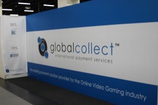【gamescom 2011】各社が凌ぎを削るペイメントサービス、世界展開では必須 画像