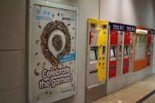 ソニー、欧州ゲームイベントgamescom 2012への参加は現在未定 画像