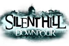 霧の街の探索にスポット『SILENT HILL DOWNPOUR』最新ゲームプレイ映像が公開  画像