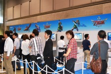 【3DSカンファレンス2011】速報コラム・・・平林久和「ゲームの未来を語る」第22回 画像