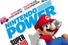 「Nintendo Power」などハード公式雑誌のFuture、雑誌の将来は不透明  画像