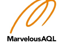 マーベラスAQL、2012年3月期決算 ― 予想を上回る好調な結果に 画像